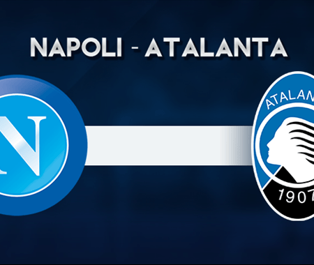 Coppa Italia, Napoli-Atalanta Diretta TV-Streaming e probabili formazioni 03-02-2021