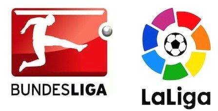 liga bundes