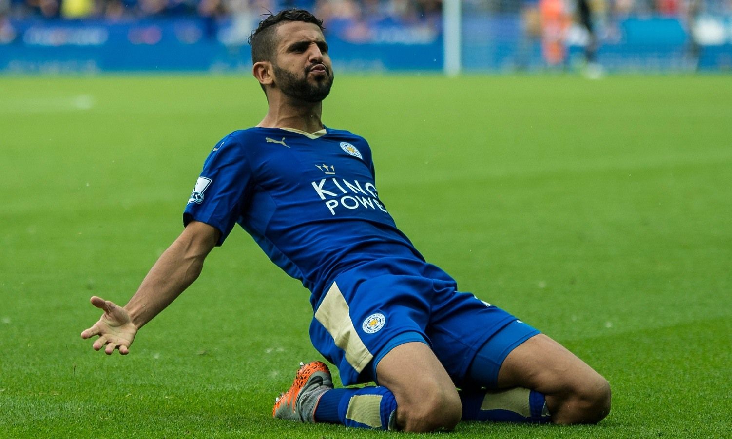 riyad-mahrez