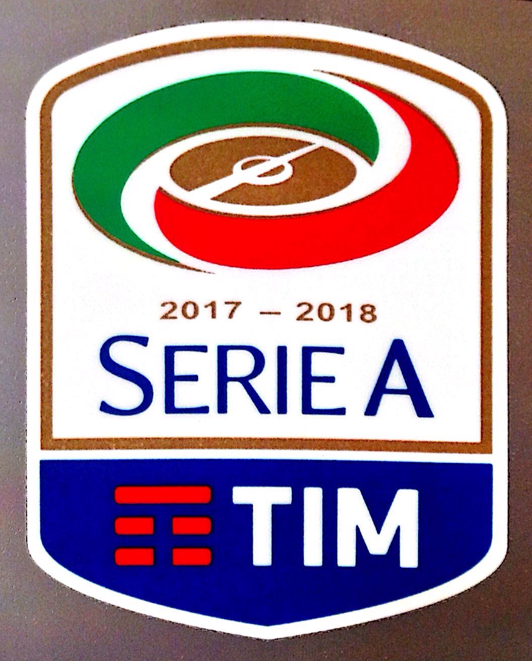 Serie a tim