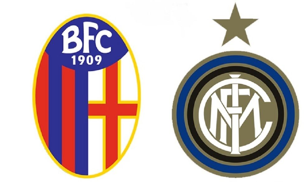 Bologna-inter