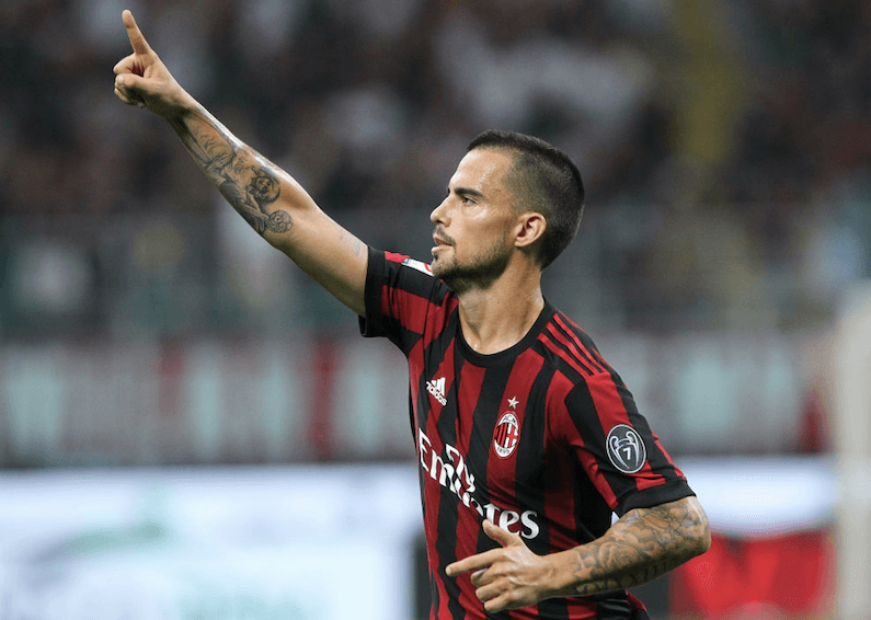 milan