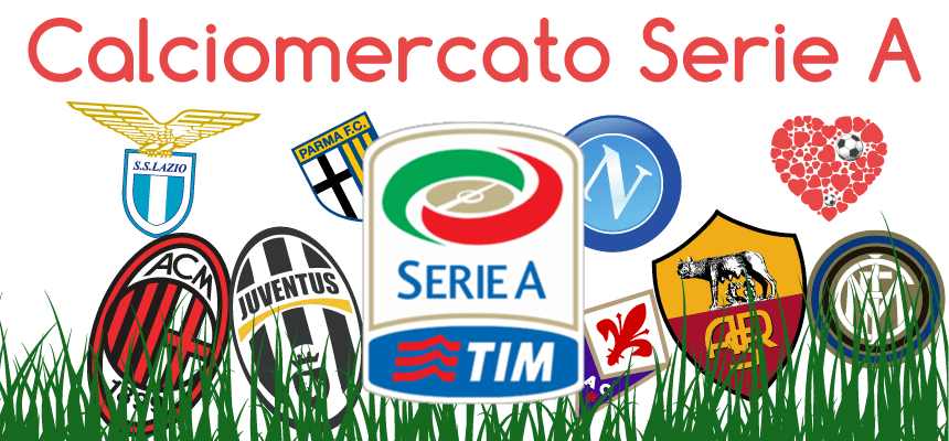 calciomercato