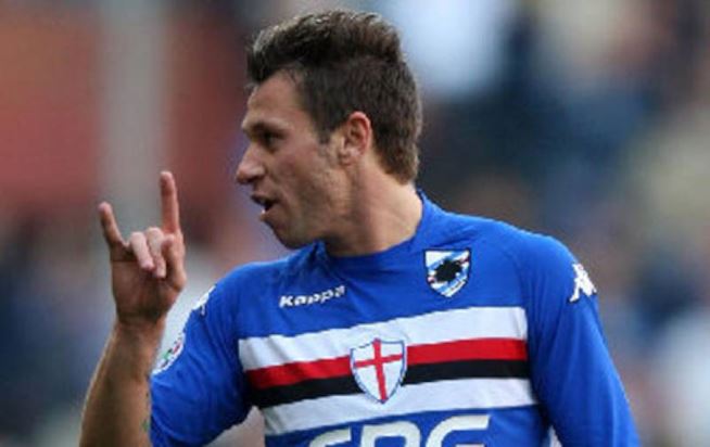 cassano