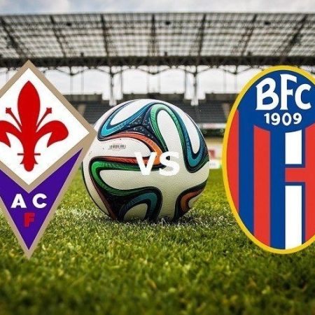 Video Gol Highlights Fiorentina-Bologna 0-0 (5-4 dcr): Sintesi 9-1-2024