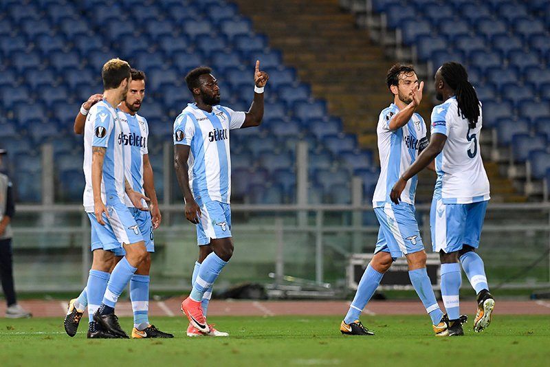 lazio-zuite (2)