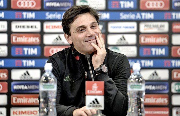 montella