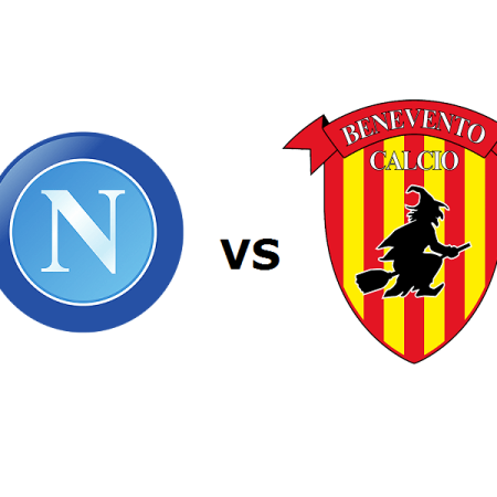 Video Gol Highlights Napoli-Benevento 2-0: Sintesi 28-2-2021