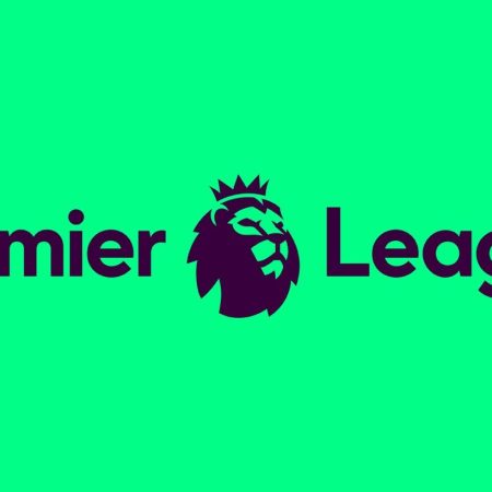 Calendario ufficiale Premier League 2021-2022