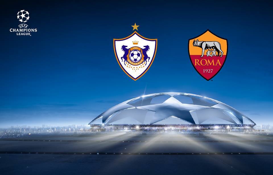 qarabag-roma