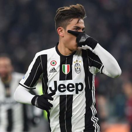 Calciomercato Juventus, futuro Dybala: scambio con Icardi al PSG o Inter ?