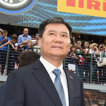 Inter, calciomercato estate 2021: tabellone trasferimenti con acquisti, cessioni, rosa aggiornata e 11 titolare