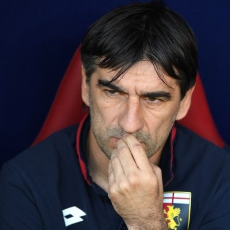 Ufficiale: Juric nuovo allenatore del Torino