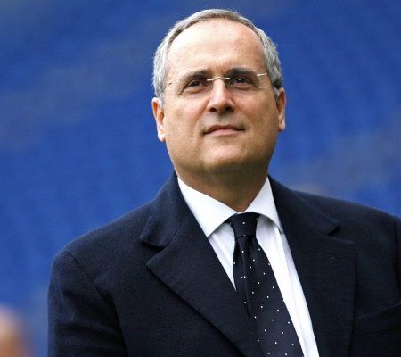 Calciomercato Lazio: arriva Sow, ma scoppia il caso Luis Alberto
