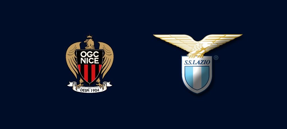 nizza-lazio