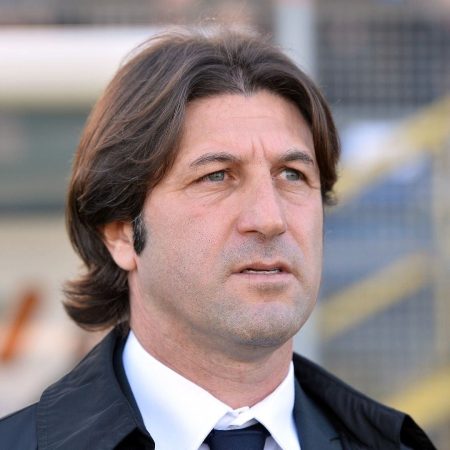 Ufficiale: Pasquale Marino non è più l’allenatore della Spal. Al suo posto Massimo Rastelli