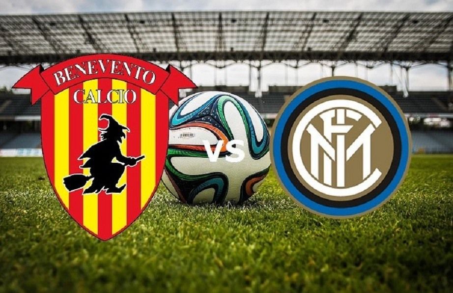 benevento-inter-streaming