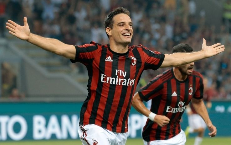 bonaventura