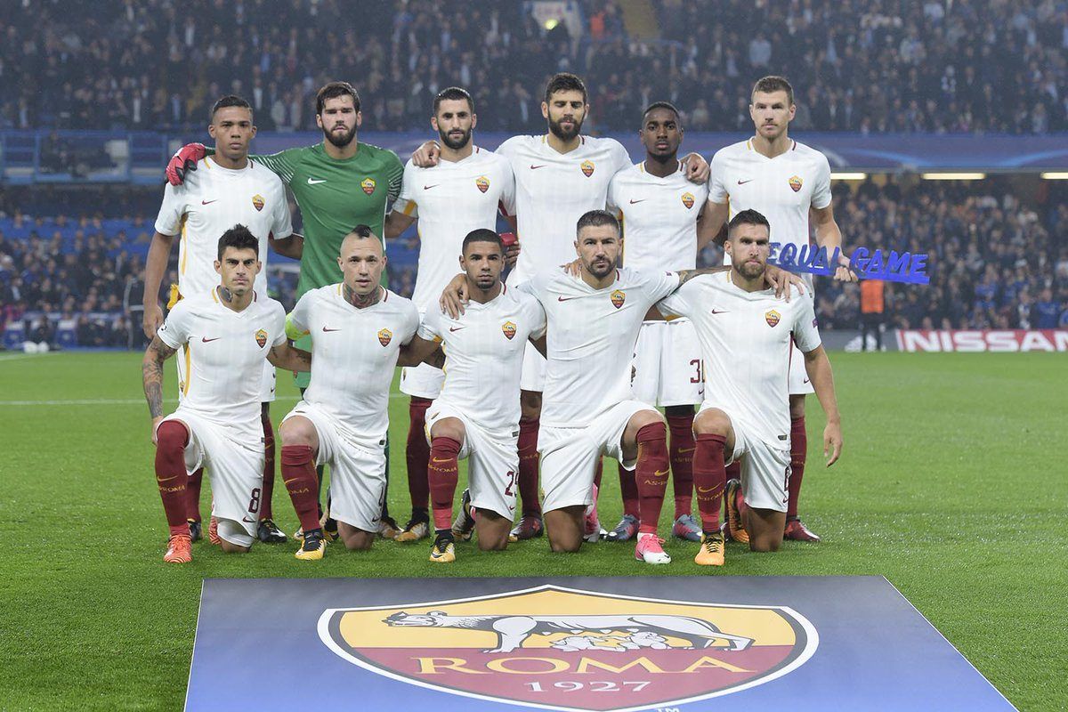 chelsea-roma (1)