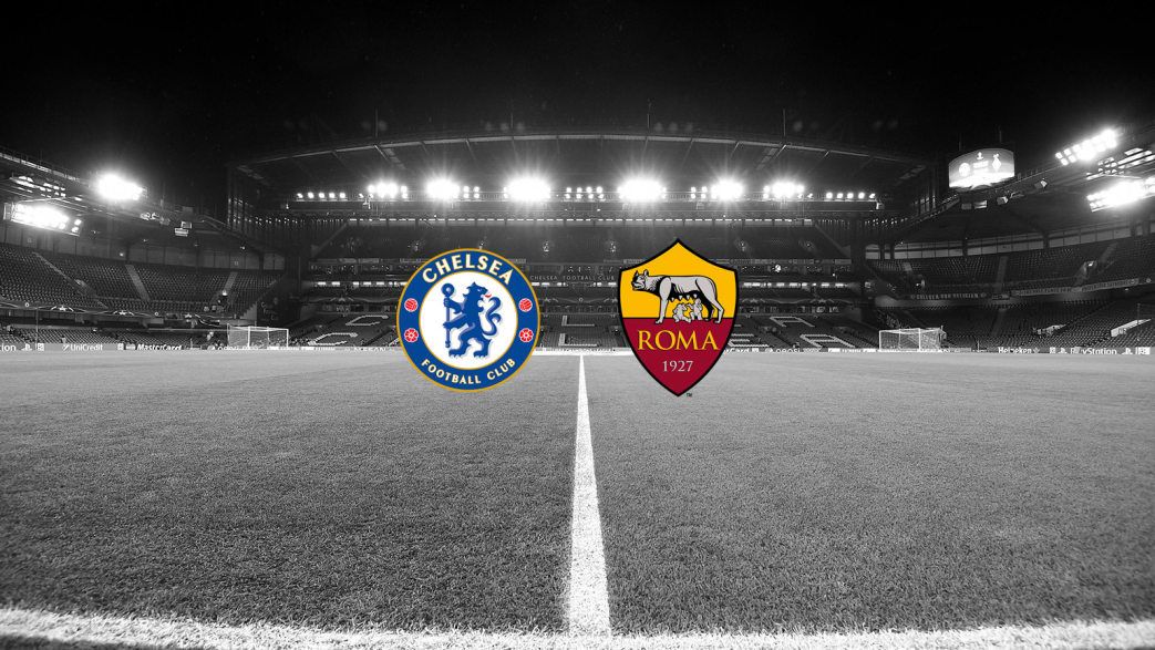 chelsea-roma