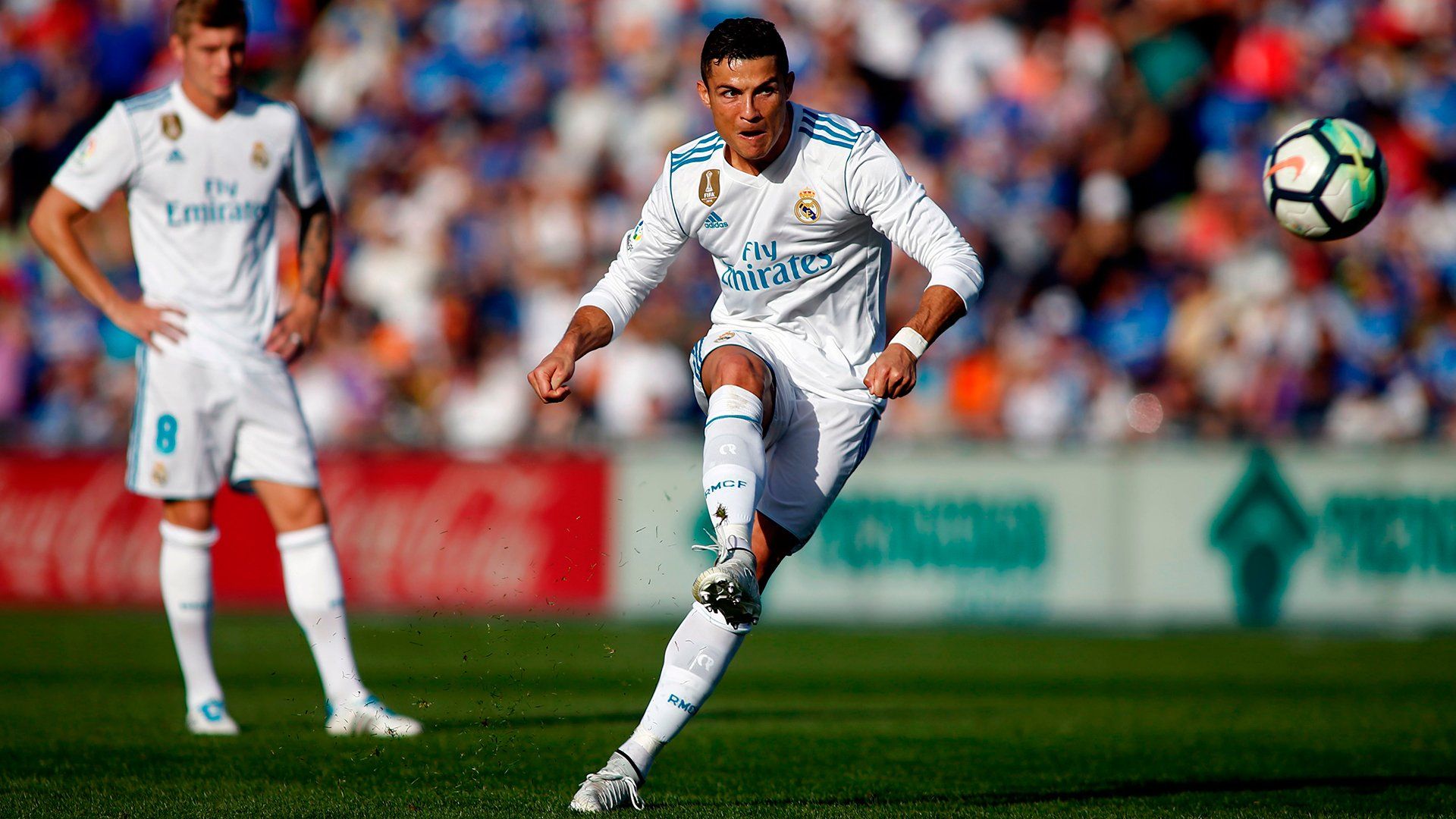 cristiano-ronaldo-real-madrid