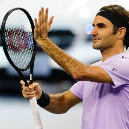 Tennis, Roger Federer annuncia il ritiro dopo la Laver Cup