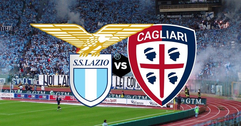 Lazio-Cagliari