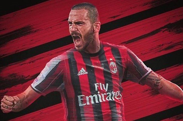 bonucci-milan-capitano