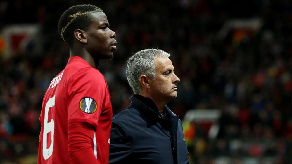 mourinho-pogba