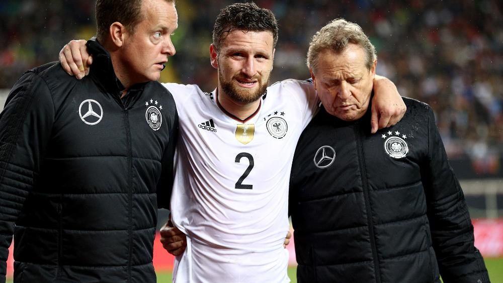 mustafi