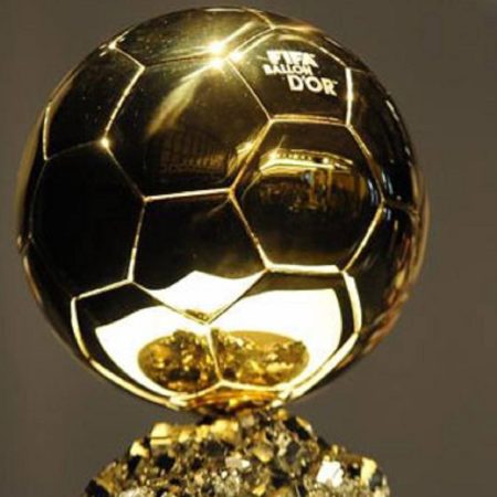 Pallone d’Oro, Trofeo Kopa e Premio Yashin 2023: tutti i candidati