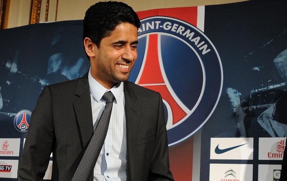 psg.Nasser-Al-Khelaifi