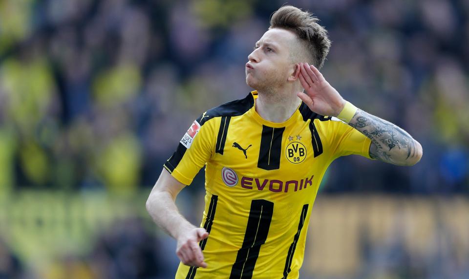 reus (2)