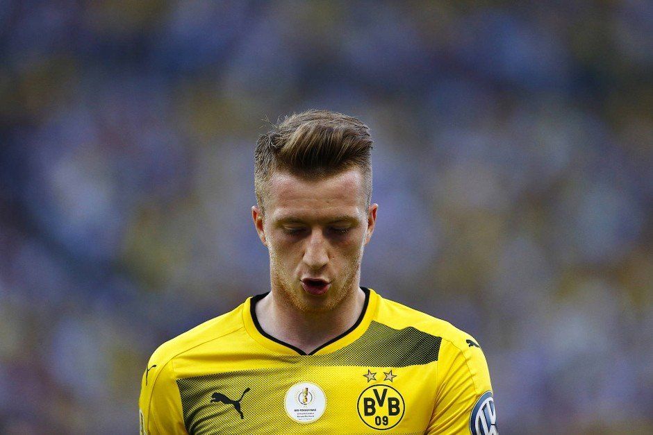 reus