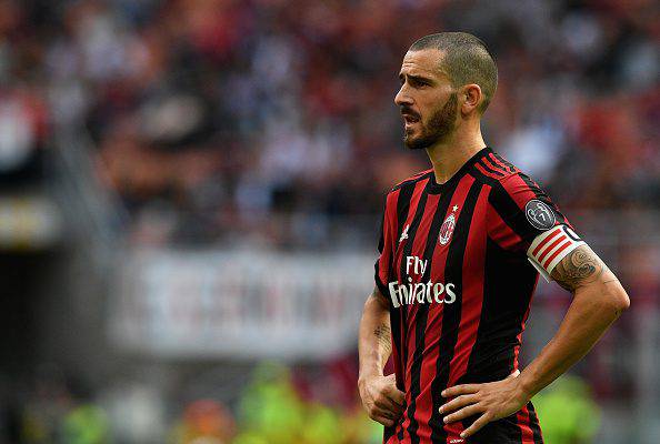 gattuso