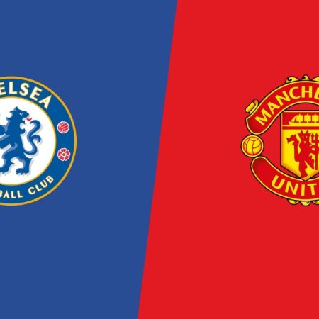 Premier League, Chelsea-Manchester United in Diretta TV-Streaming e Probabili formazioni 17-2-2020