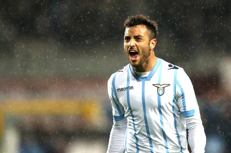 Felipe-Anderson