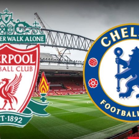 Video gol-highlights Liverpool-Chelsea 0-1: sintesi 04-03-2021