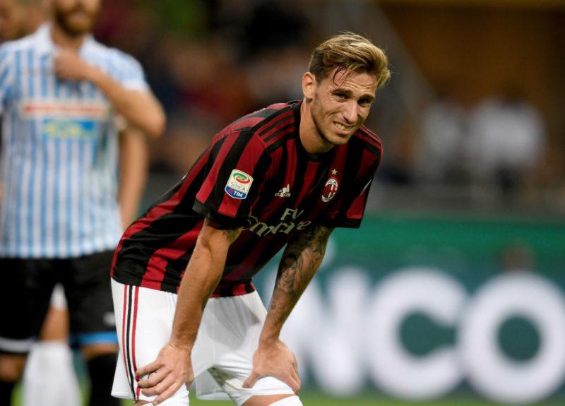 biglia