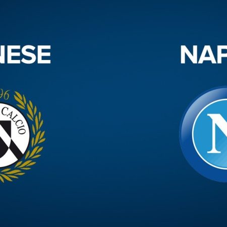 Video Gol Highlights Udinese-Napoli 1-2: Sintesi 10-1-2021
