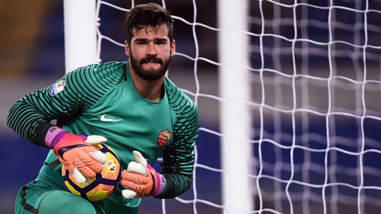 alisson-lazio-roma-coppa-italia_squzw8xivcd91oh8aoqdzqstz