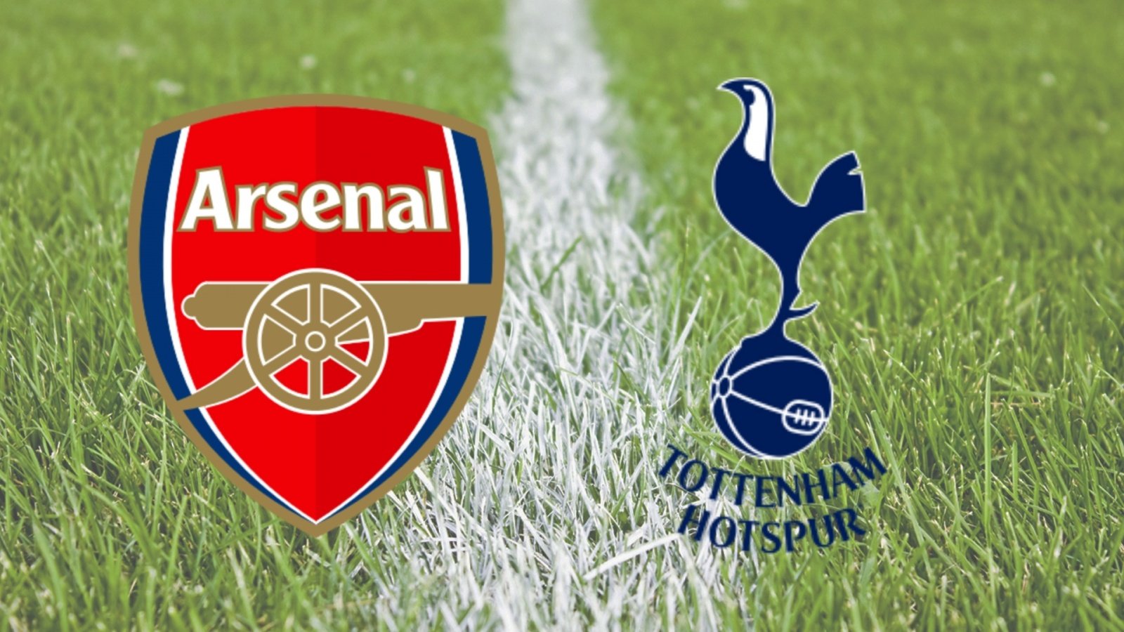 arsenal-tottenham