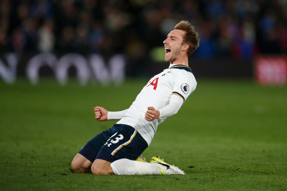 eriksen