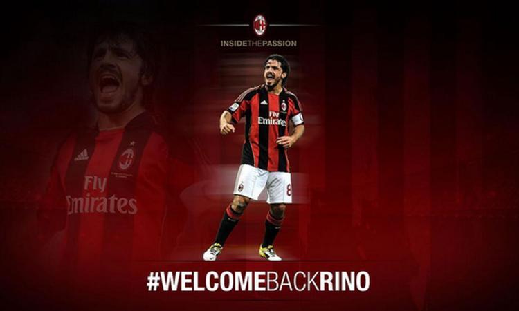 gattuso