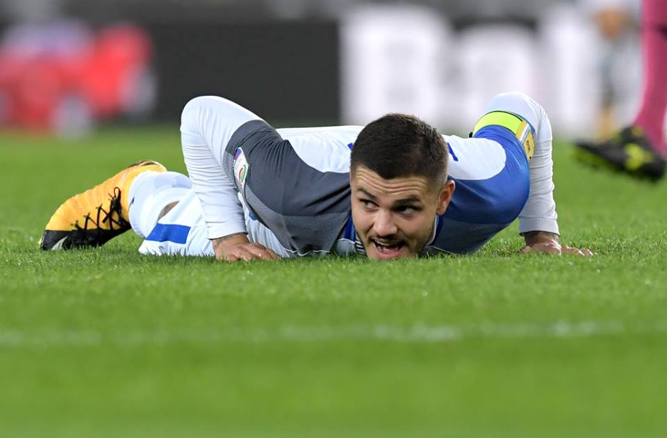 icardi infortunio (2)