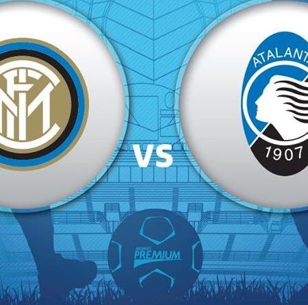 Diretta Streaming e Cronaca Live di Inter – Atalanta 25-09-2021 ore 18:00