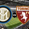 Video Highlights Inter-Torino 2-0 : Sintesi 28-04-2024