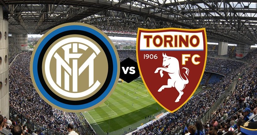 inter-torino