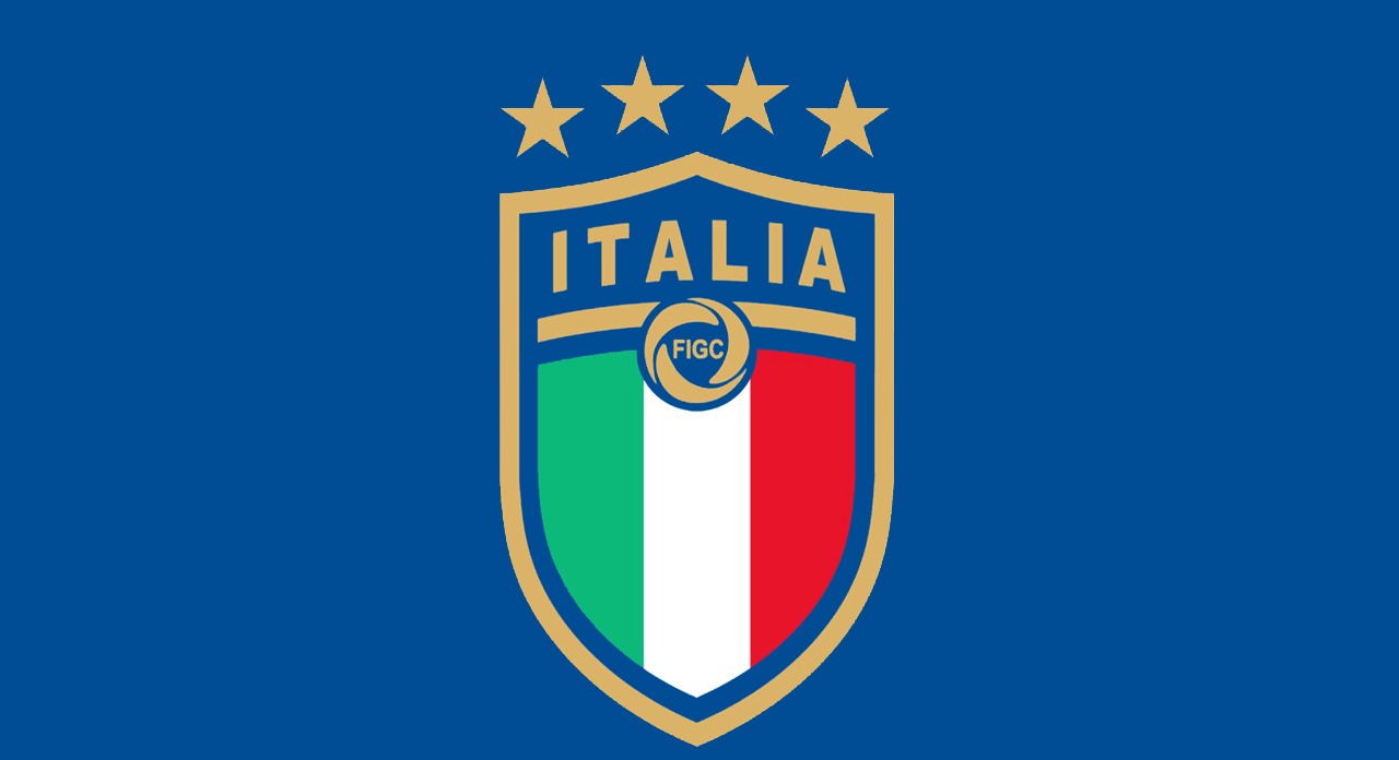 italia logo