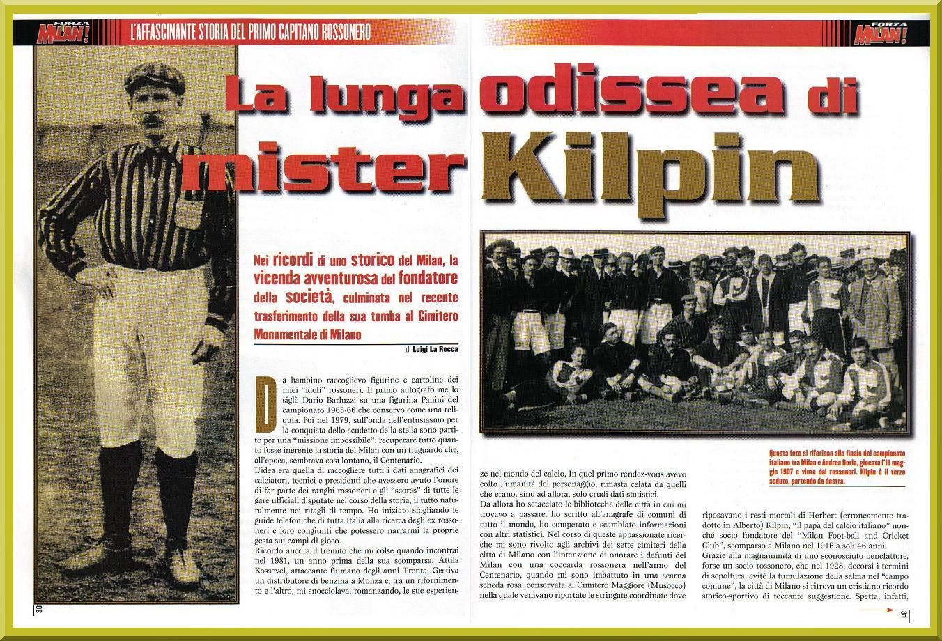 kilpin